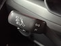 Skoda Superb Combi 2.0 TSI 4x4 Style Business  | ACC | Pano | Memory