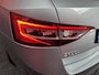 Skoda Superb Combi 2.0 TSI 4x4 Style Business  | ACC | Pano | Memory