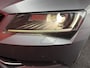 Skoda Superb Combi 2.0 TSI 4x4 Style Business  | ACC | Pano | Memory