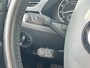 Skoda Superb Combi 2.0 TSI 4x4 Style Business | Nieuw Binnen! | ACC | Pano | Memory