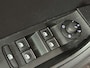 Skoda Superb Combi 2.0 TSI 4x4 Style Business  | ACC | Pano | Memory
