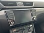 Skoda Superb Combi 2.0 TSI 4x4 Style Business | Nieuw Binnen! | ACC | Pano | Memory