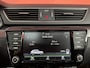 Skoda Superb Combi 2.0 TSI 4x4 Style Business  | ACC | Pano | Memory