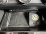 Skoda Superb Combi 2.0 TSI 4x4 Style Business  | ACC | Pano | Memory