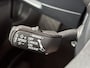 Skoda Superb Combi 2.0 TSI 4x4 Style Business  | ACC | Pano | Memory
