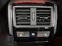 Skoda Superb Combi 2.0 TSI 4x4 Style Business  | ACC | Pano | Memory