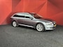 Skoda Superb Combi 2.0 TSI 4x4 Style Business  | ACC | Pano | Memory
