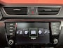 Skoda Superb Combi 2.0 TSI 4x4 Style Business  | ACC | Pano | Memory