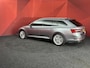 Skoda Superb Combi 2.0 TSI 4x4 Style Business  | ACC | Pano | Memory