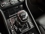 Skoda Superb Combi 2.0 TSI 4x4 Style Business  | ACC | Pano | Memory