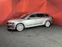 Skoda Superb Combi 2.0 TSI 4x4 Style Business  | ACC | Pano | Memory