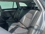Skoda Superb Combi 2.0 TSI 4x4 Style Business | Nieuw Binnen! | ACC | Pano | Memory