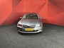 Skoda Superb Combi 2.0 TSI 4x4 Style Business  | ACC | Pano | Memory