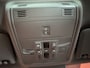 Skoda Superb Combi 2.0 TSI 4x4 Style Business  | ACC | Pano | Memory