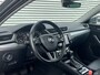Skoda Superb Combi 2.0 TSI 4x4 Style Business | Nieuw Binnen! | ACC | Pano | Memory