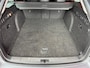 Skoda Superb Combi 2.0 TSI 4x4 Style Business  | ACC | Pano | Memory