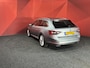 Skoda Superb Combi 2.0 TSI 4x4 Style Business  | ACC | Pano | Memory