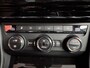 Skoda Superb Combi 2.0 TSI 4x4 Style Business  | ACC | Pano | Memory