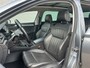 Skoda Superb Combi 2.0 TSI 4x4 Style Business | Nieuw Binnen! | ACC | Pano | Memory