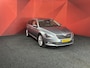 Skoda Superb Combi 2.0 TSI 4x4 Style Business  | ACC | Pano | Memory