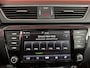Skoda Superb Combi 2.0 TSI 4x4 Style Business  | ACC | Pano | Memory