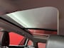 Skoda Superb Combi 2.0 TSI 4x4 Style Business  | ACC | Pano | Memory