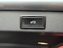 Skoda Superb Combi 2.0 TSI 4x4 Style Business  | ACC | Pano | Memory
