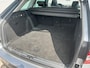 Skoda Superb Combi 2.0 TSI 4x4 Style Business | Nieuw Binnen! | ACC | Pano | Memory