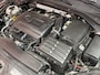 Skoda Superb Combi 2.0 TSI 4x4 Style Business  | ACC | Pano | Memory