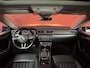 Skoda Superb Combi 2.0 TSI 4x4 Style Business  | ACC | Pano | Memory