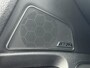 Skoda Superb Combi 2.0 TSI 4x4 Style Business | Nieuw Binnen! | ACC | Pano | Memory
