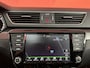 Skoda Superb Combi 2.0 TSI 4x4 Style Business  | ACC | Pano | Memory