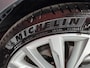 Skoda Superb Combi 2.0 TSI 4x4 Style Business  | ACC | Pano | Memory