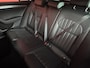 Skoda Superb Combi 2.0 TSI 4x4 Style Business  | ACC | Pano | Memory