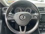 Skoda Superb Combi 2.0 TSI 4x4 Style Business | Nieuw Binnen! | ACC | Pano | Memory