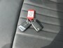Skoda Superb Combi 2.0 TSI 4x4 Style Business | Nieuw Binnen! | ACC | Pano | Memory