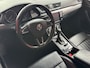 Skoda Superb Combi 2.0 TSI 4x4 Style Business  | ACC | Pano | Memory