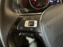 Volkswagen Crafter 50 2.0 TDI L3H3 180 PK DL Dubbel Lucht Automaat / Trekhaak 3.500 KG / Aluca Kast / Airco / Cruise Control / CarPlay / Camera / 34.300 KM !!