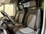 Volkswagen Crafter 50 2.0 TDI L3H3 180 PK DL Dubbel Lucht Automaat / Trekhaak 3.500 KG / Aluca Kast / Airco / Cruise Control / CarPlay / Camera / 34.300 KM !!