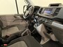 Volkswagen Crafter 50 2.0 TDI L3H3 180 PK DL Dubbel Lucht Automaat / Trekhaak 3.500 KG / Aluca Kast / Airco / Cruise Control / CarPlay / Camera / 34.300 KM !!