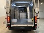 Volkswagen Crafter 50 2.0 TDI L3H3 180 PK DL Dubbel Lucht Automaat / Trekhaak 3.500 KG / Aluca Kast / Airco / Cruise Control / CarPlay / Camera / 34.300 KM !!