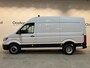 Volkswagen Crafter 50 2.0 TDI L3H3 180 PK DL Dubbel Lucht Automaat / Trekhaak 3.500 KG / Aluca Kast / Airco / Cruise Control / CarPlay / Camera / 34.300 KM !!
