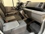 Volkswagen Crafter 50 2.0 TDI L3H3 180 PK DL Dubbel Lucht Automaat / Trekhaak 3.500 KG / Aluca Kast / Airco / Cruise Control / CarPlay / Camera / 34.300 KM !!