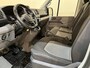 Volkswagen Crafter 50 2.0 TDI L3H3 180 PK DL Dubbel Lucht Automaat / Trekhaak 3.500 KG / Aluca Kast / Airco / Cruise Control / CarPlay / Camera / 34.300 KM !!