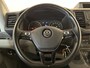 Volkswagen Crafter 50 2.0 TDI L3H3 180 PK DL Dubbel Lucht Automaat / Trekhaak 3.500 KG / Aluca Kast / Airco / Cruise Control / CarPlay / Camera / 34.300 KM !!