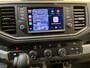 Volkswagen Crafter 50 2.0 TDI L3H3 180 PK DL Dubbel Lucht Automaat / Trekhaak 3.500 KG / Aluca Kast / Airco / Cruise Control / CarPlay / Camera / 34.300 KM !!