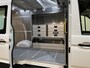 Volkswagen Crafter 50 2.0 TDI L3H3 180 PK DL Dubbel Lucht Automaat / Trekhaak 3.500 KG / Aluca Kast / Airco / Cruise Control / CarPlay / Camera / 34.300 KM !!