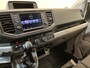 Volkswagen Crafter 50 2.0 TDI L3H3 180 PK DL Dubbel Lucht Automaat / Trekhaak 3.500 KG / Aluca Kast / Airco / Cruise Control / CarPlay / Camera / 34.300 KM !!