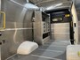 Volkswagen Crafter 50 2.0 TDI L3H3 180 PK DL Dubbel Lucht Automaat / Trekhaak 3.500 KG / Aluca Kast / Airco / Cruise Control / CarPlay / Camera / 34.300 KM !!