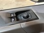 Volkswagen Crafter 50 2.0 TDI L3H3 180 PK DL Dubbel Lucht Automaat / Trekhaak 3.500 KG / Aluca Kast / Airco / Cruise Control / CarPlay / Camera / 34.300 KM !!